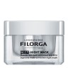 Filorga NCEF Night Mask  Ночная маска NCEF