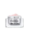 Filorga NCEF Night Mask  Ночная маска NCEF