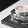 Filorga NCEF Night Mask  Ночная маска NCEF