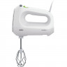 Braun Braun Handmixer HM1010 WH MultiMix 1 Handmixer Ручной миксер Braun HM1010 WH MultiMix 1 ручной миксер