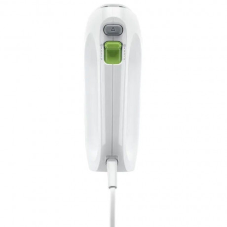 Braun Braun Handmixer HM1010 WH MultiMix 1 Handmixer Ручной миксер Braun HM1010 WH MultiMix 1 ручной миксер