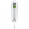 Braun Braun Handmixer HM1010 WH MultiMix 1 Handmixer Ручной миксер Braun HM1010 WH MultiMix 1 ручной миксер
