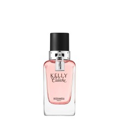 HERMES (Гермес) Eau de Parfum Spray Eau de Parfum (EdP) Парфюмерная вода Kelly Cal_che, 100 мл