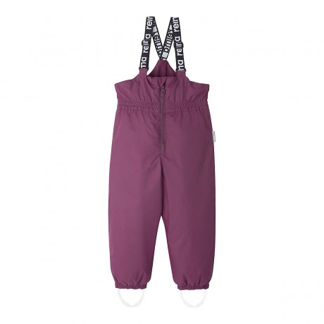 Reima 2-tlg. Set Winterjacke mit Kapuze und Schneehose Eisbar 2 шт. Комплект зимняя куртка с капюшоном и снежные штаны Eisbar