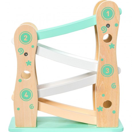 myToys ORIGINALS Rollbahn Auto взлетно-посадочная полоса автомобиля