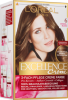 Excellence Краска для волос Темно-русый	 6