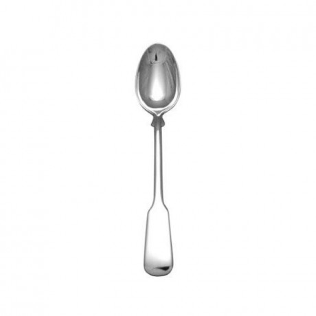 Robbe & Berking Robbe & Berking Spaten 925 Sterling Silber Moccaloffel Ложка для мокко из стерлингового серебра 925 пробы Robbe &amp; Berking Spade