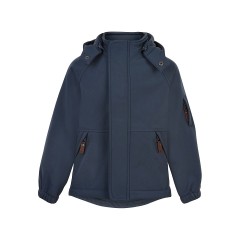 byLindgren Njord Softshelljacken Куртки Njord софтшелл