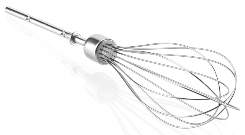 eta eta Handmixer LENTO Black ETA305190000, 550 W, mit 2 Ruhrhaken, 2 Knethaken, 1 Schneebesen und 1 Messerschleifer  ручной миксер eta LENTO Black ETA305190000, 550 Вт, с 2 крючками для теста, 2 крючками для теста, 1 венчиком и 1 ножом-измельчителем