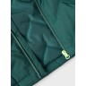 name it Ubergangsjacke Marl fur Jungen Межсезонная куртка Marl для мальчика