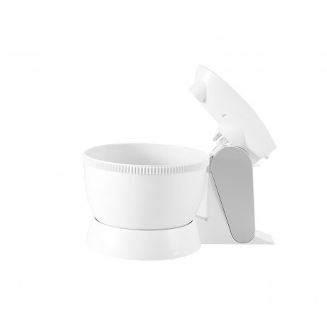 Camry Camry Handmixer CR 4213 Mixer mit Schussel 600W Ручной миксер Camry CR 4213 миксер с чашей 600Вт