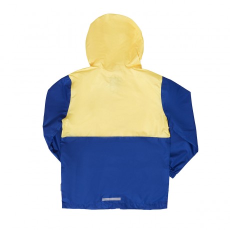 lamino Softshell-Jacke fur Kinder Куртка софтшелл для детей