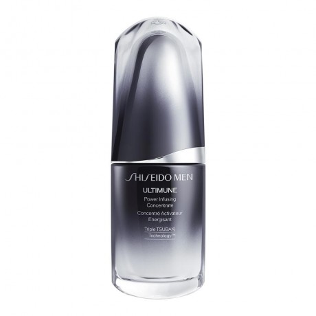 Shiseido Ultimune Power Infusing Concentrate  Ultimate Power Infusion Concentrate