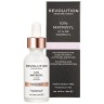 Revolution Skincare Wrinkle & Fine Line Reducing Serum 10 % Matrixyl  Сыворотка против морщин и тонких линий 10% Matrixyl