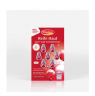 Schaebens Reife Haut 7st x 10packs, Концентрат для зрелой кожи  с Q10, с экстрактом Корня Женьшеня и Эхиума, для уменьшения морщин, капсулы, 7 шт x 10 упаковок