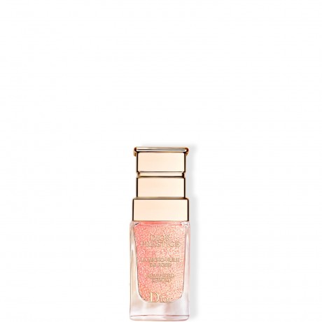 DIOR La Micro-Huile de Rose Advanced Serum La Micro Huile de Rose Усовершенствованная сыворотка
