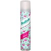 Batiste (Батист) TrockenShampoo Cherry - Fruity & Cheeky Шампунь для объёма, 50 мл