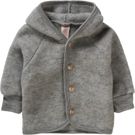 ENGEL Baby Ubergangsjacke Детская переходная куртка