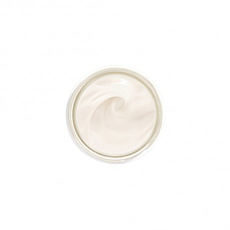 Sisley Soin Velours aux Fleurs de Safran  Soin Velours aux Fleurs de Safran