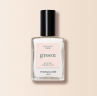 Manucurist Green Nagellack SET: Snow + Pale Rose + Dark Pansy,  Набор лаков Французская элегантность, 3шт (Франция): Snow, Pale Rose, Dark Pansy, по 15мл, безопасная растительная формула 9 Free