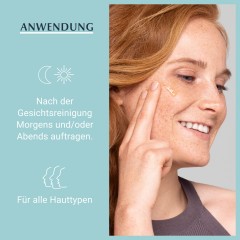 Eucerin Anti-Age Hyaluron-Filler Feuchtigk.Booster  Anti-Age Hyaluron-Filler Moisture Booster