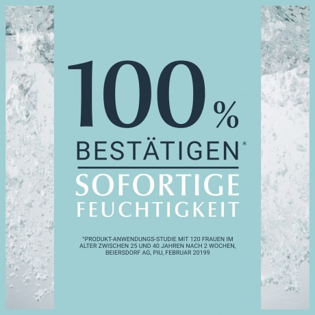 Eucerin Anti-Age Hyaluron-Filler Feuchtigk.Booster Anti-Age Hyaluron-Filler Moisture Booster