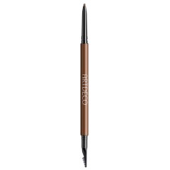 Карандаш для бровей Artdeco Let's Talk About Brows Ultra Fine Brow Liner, оттенок 11 Saddle