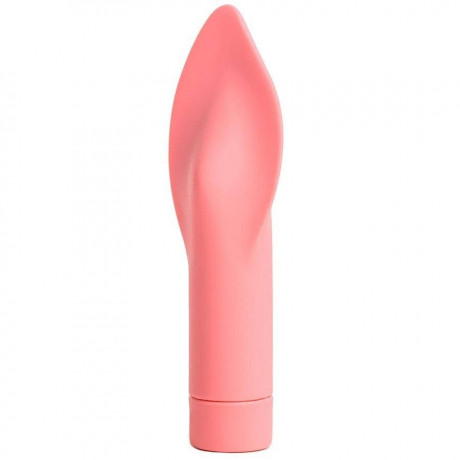 Smile Makers The Firefighter Пожарный