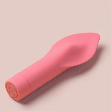 Smile Makers The Firefighter Пожарный