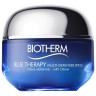 Biotherm Multi-Defender SPF 25 Мульти Защитник SPF 25