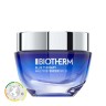 Biotherm Multi-Defender SPF 25 Мульти Защитник SPF 25