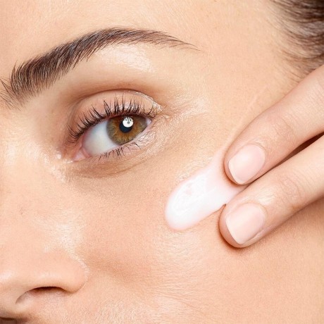 Biotherm Multi-Defender SPF 25 Мульти Защитник SPF 25