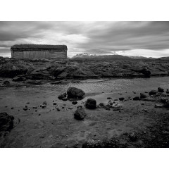 CALVENDO Puzzle CALVENDO Puzzle Ein Bild aus dem Kalender Lofoten Mythische Landschaften des Nordens Пазл CALVENDO Puzzle Картинка из Лофотенского календаря Мифические пейзажи севера