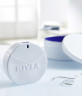 NIVEA Creme, EdT 30 ml, Нивеа Туалетная вода с легендарным ароматом крема NIVEA, свежие и нежные ноты, 30 мл