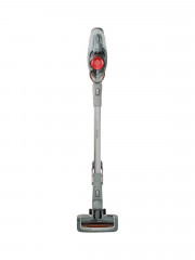 Philips Philips Akku-Hand-und Stielstaubsauger FC6723/01 SpeedPro Беспроводной ручной пылесос Philips FC6723/01 SpeedPro