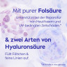 NIVEA Cellular Expert Filler Hochwirksame Anti-Age Tagespflege LSF 30, 50 ml, Нивеа Дневной крем для лица anti-age, SPF 30, гиалурон и фолиевая кислота, заполнение морщин, 50 мл