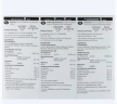 NAF Biotin Plus 8kg, Кормовая добавка для лошадей и пони (Великобритания), порошок, для копыт, шерсти и кожи, биотин, MSM, метионин, цинк, кальций, 8 кг