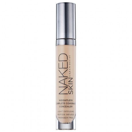 Урбан Дикей Naked Skin Concealer Concealer Naked, 5 мл