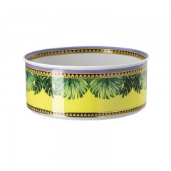 Rosenthal meets Versace Rosenthal Versace Jungle Animalier Schussel 19 cm / 1,90 L Миска Rosenthal Versace Jungle Animalier 19 см / 1,90 л