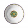 Rosenthal meets Versace Rosenthal Versace Jungle Animalier Schussel 19 cm / 1,90 L Миска Rosenthal Versace Jungle Animalier 19 см / 1,90 л