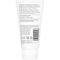 SEBAMED Clear Face mattierende Creme, 50 ml, Себамед Матирующий крем для проблемной кожи, контроль жирности, 50 мл