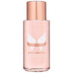 Paco Rabanne (Пако Рабан) Duschgel Гель для душа Olympea, 200 мл