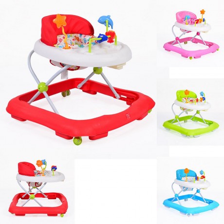 MONI Laufhilfe Eko Lauflernhilfen Помощь при ходьбе Эко помощь при ходьбе