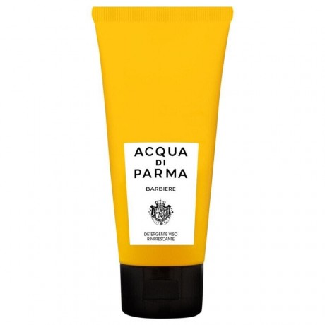 Acqua di Parma Reinigungsschaum  чистящая пена