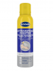 SCHOLL Fresh Step Antitranspirant Fuss Deo, 150 ml, Шолль Антиперспирант для ног, защита от пота и запаха, 150 мл