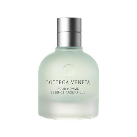 Bottega Veneta (Боттега Венета) Pour Homme Essence (Эссенс) Aromatique Eau de Cologne Одеколон Spray Спрей, 50 мл