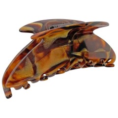 Oakland Haarklammer gross  Заколка для волос большая