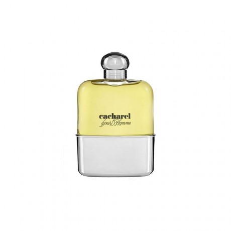 Cachareli (Кашарель) Pour L'Homme Eau de Toilette Туалетная вода Spray Спрей, 50 мл