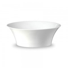 KPM Berlin KPM Berlin Weiss Dessertschale 15 cm Десертная чаша KPM Berlin Weiss 15 см