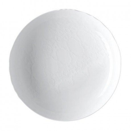 Rosenthal studio-line Rosenthal studio-line Landscape Suppenteller 23 cm Rosenthal studio-line Ландшафтная тарелка 23 см